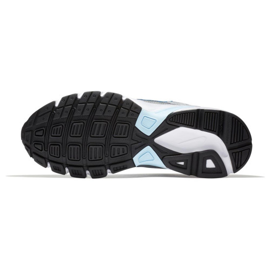 Nike Initiator W Nike Initiator W